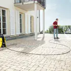 Karcher H9Q Quick High Pressure Hose